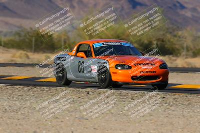 media/Nov-12-2022-Nasa (Sat) [[1029d3ebff]]/Race Group B/Race 1 (Set 2)/